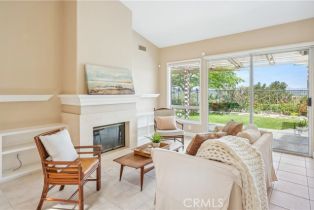 Single Family Residence, 28291 La Plumosa, Laguna Niguel, CA 92667 - 13