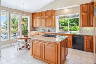 Single Family Residence, 28291 La Plumosa, Laguna Niguel, CA 92667 - 14