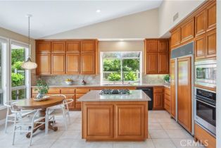 Single Family Residence, 28291 La Plumosa, Laguna Niguel, CA 92667 - 15