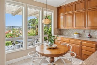 Single Family Residence, 28291 La Plumosa, Laguna Niguel, CA 92667 - 17