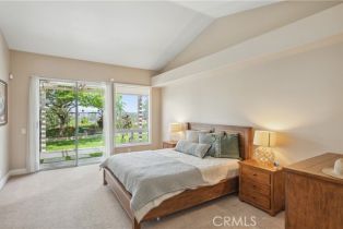 Single Family Residence, 28291 La Plumosa, Laguna Niguel, CA 92667 - 18