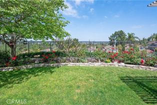 Single Family Residence, 28291 La Plumosa, Laguna Niguel, CA 92667 - 2