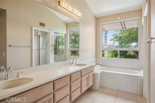 Single Family Residence, 28291 La Plumosa, Laguna Niguel, CA 92667 - 20