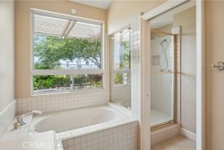 Single Family Residence, 28291 La Plumosa, Laguna Niguel, CA 92667 - 21