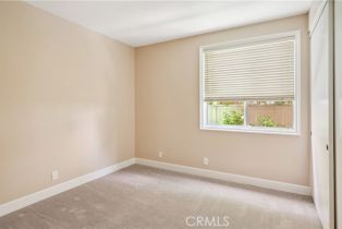 Single Family Residence, 28291 La Plumosa, Laguna Niguel, CA 92667 - 23