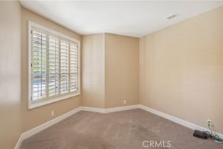 Single Family Residence, 28291 La Plumosa, Laguna Niguel, CA 92667 - 24