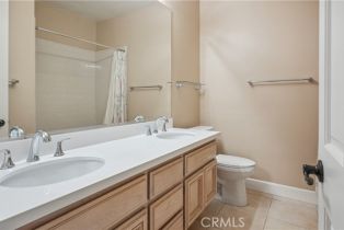 Single Family Residence, 28291 La Plumosa, Laguna Niguel, CA 92667 - 25