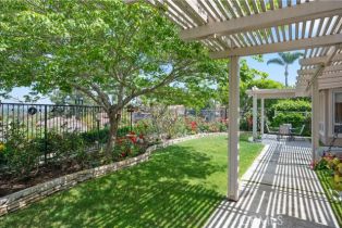 Single Family Residence, 28291 La Plumosa, Laguna Niguel, CA 92667 - 26