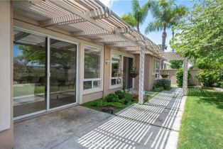 Single Family Residence, 28291 La Plumosa, Laguna Niguel, CA 92667 - 28