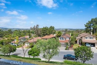 Single Family Residence, 28291 La Plumosa, Laguna Niguel, CA 92667 - 29