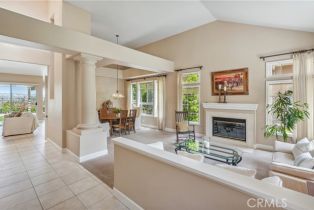 Single Family Residence, 28291 La Plumosa, Laguna Niguel, CA 92667 - 3