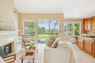 Single Family Residence, 28291 La Plumosa, Laguna Niguel, CA 92667 - 4