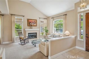 Single Family Residence, 28291 La Plumosa, Laguna Niguel, CA 92667 - 6