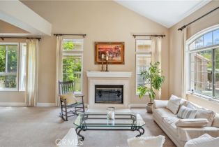 Single Family Residence, 28291 La Plumosa, Laguna Niguel, CA 92667 - 7