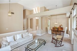 Single Family Residence, 28291 La Plumosa, Laguna Niguel, CA 92667 - 8