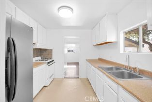 Single Family Residence, 116 Cornell ave, Fullerton, CA 92831 - 10