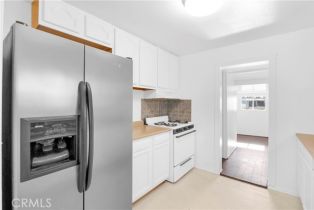 Single Family Residence, 116 Cornell ave, Fullerton, CA 92831 - 11