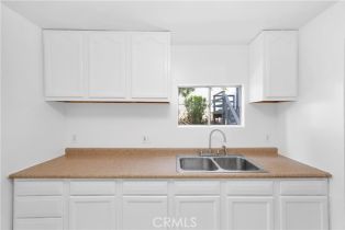 Single Family Residence, 116 Cornell ave, Fullerton, CA 92831 - 12