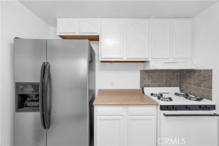 Single Family Residence, 116 Cornell ave, Fullerton, CA 92831 - 13