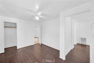 Single Family Residence, 116 Cornell ave, Fullerton, CA 92831 - 14