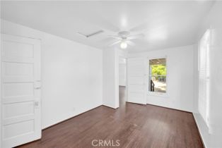 Single Family Residence, 116 Cornell ave, Fullerton, CA 92831 - 15