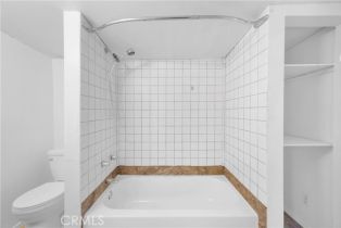 Single Family Residence, 116 Cornell ave, Fullerton, CA 92831 - 16