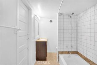 Single Family Residence, 116 Cornell ave, Fullerton, CA 92831 - 17