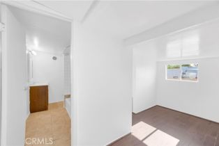 Single Family Residence, 116 Cornell ave, Fullerton, CA 92831 - 18