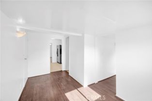 Single Family Residence, 116 Cornell ave, Fullerton, CA 92831 - 19