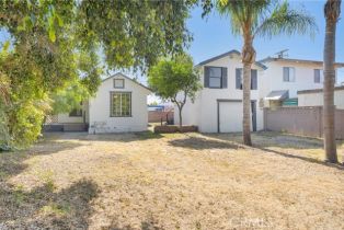 Single Family Residence, 116 Cornell ave, Fullerton, CA 92831 - 2