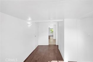 Single Family Residence, 116 Cornell ave, Fullerton, CA 92831 - 20