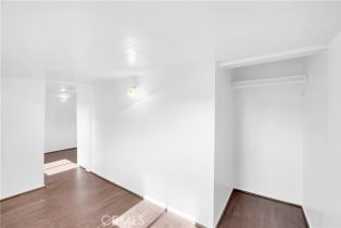 Single Family Residence, 116 Cornell ave, Fullerton, CA 92831 - 21