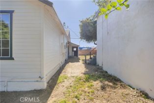 Single Family Residence, 116 Cornell ave, Fullerton, CA 92831 - 22
