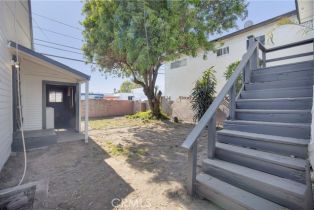 Single Family Residence, 116 Cornell ave, Fullerton, CA 92831 - 24