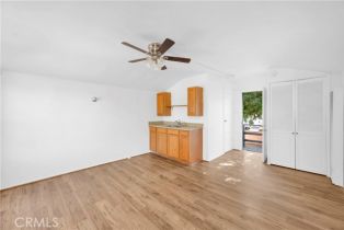 Single Family Residence, 116 Cornell ave, Fullerton, CA 92831 - 25