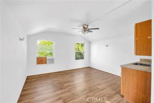 Single Family Residence, 116 Cornell ave, Fullerton, CA 92831 - 26