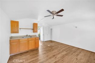 Single Family Residence, 116 Cornell ave, Fullerton, CA 92831 - 27