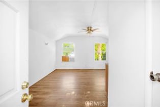 Single Family Residence, 116 Cornell ave, Fullerton, CA 92831 - 28