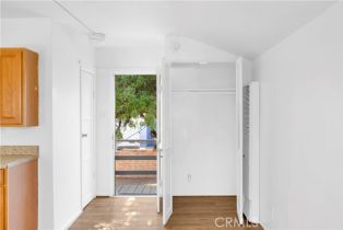 Single Family Residence, 116 Cornell ave, Fullerton, CA 92831 - 29