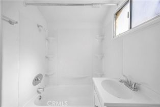 Single Family Residence, 116 Cornell ave, Fullerton, CA 92831 - 30