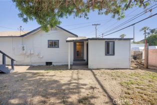 Single Family Residence, 116 Cornell ave, Fullerton, CA 92831 - 31