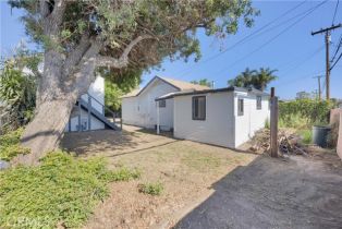 Single Family Residence, 116 Cornell ave, Fullerton, CA 92831 - 32