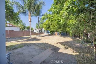 Single Family Residence, 116 Cornell ave, Fullerton, CA 92831 - 33