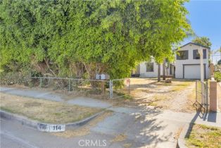 Single Family Residence, 116 Cornell ave, Fullerton, CA 92831 - 34