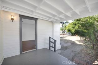 Single Family Residence, 116 Cornell ave, Fullerton, CA 92831 - 4