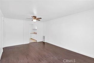 Single Family Residence, 116 Cornell ave, Fullerton, CA 92831 - 5