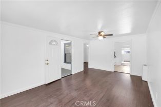 Single Family Residence, 116 Cornell ave, Fullerton, CA 92831 - 6