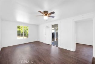 Single Family Residence, 116 Cornell ave, Fullerton, CA 92831 - 7