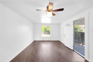 Single Family Residence, 116 Cornell ave, Fullerton, CA 92831 - 8