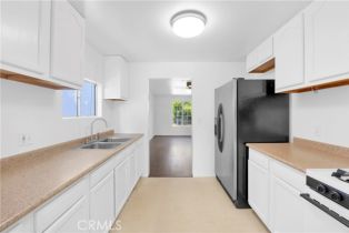 Single Family Residence, 116 Cornell ave, Fullerton, CA 92831 - 9